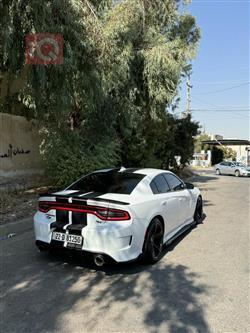 دۆج چارجەر